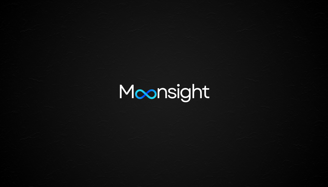 Moonsight