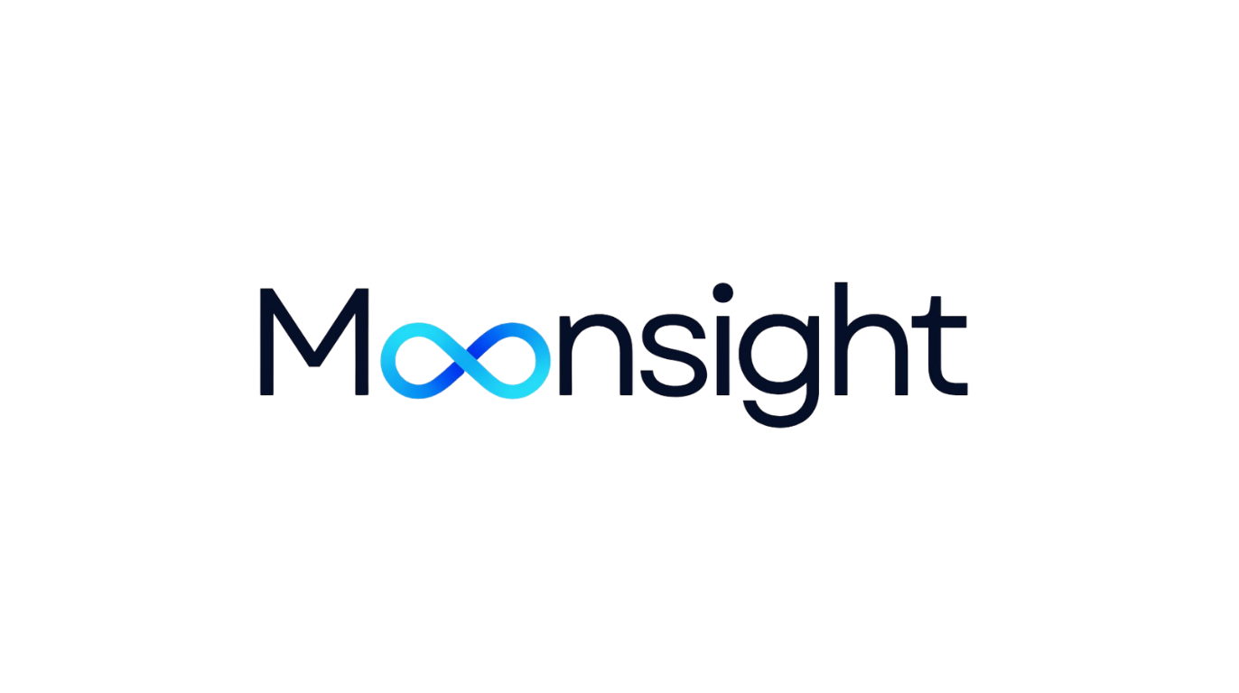 Moonsight